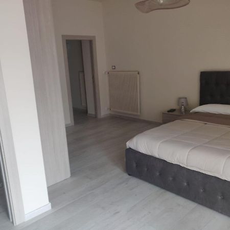 Da Nonna Antonietta Bed & Breakfast Ferrandina Dış mekan fotoğraf
