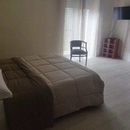 Da Nonna Antonietta Bed & Breakfast Ferrandina Dış mekan fotoğraf
