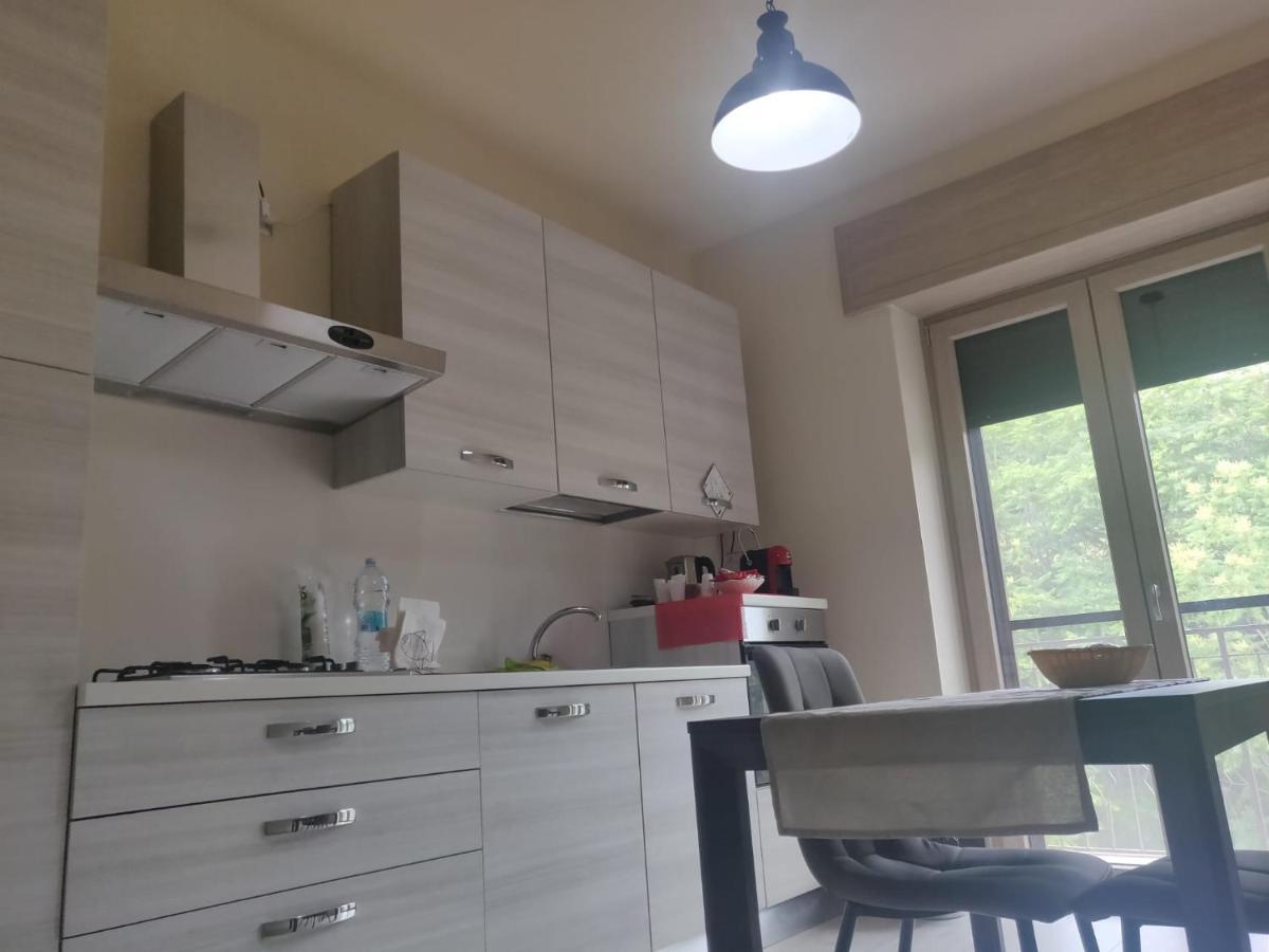 Da Nonna Antonietta Bed & Breakfast Ferrandina Dış mekan fotoğraf